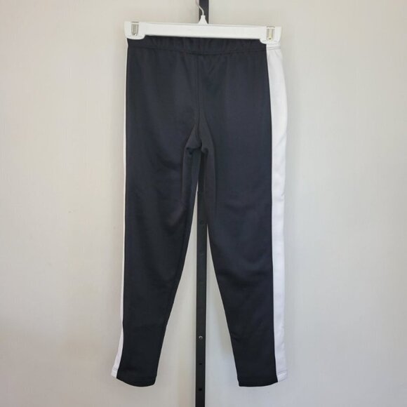 Under Armour Girl's Track  Pants - Picture 4 of 5